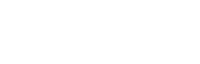 Sympl Logo
