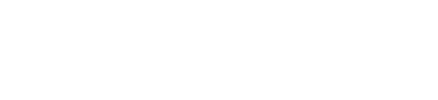 Webready Logo